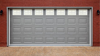 Garage Door Repair at Graystone, Florida