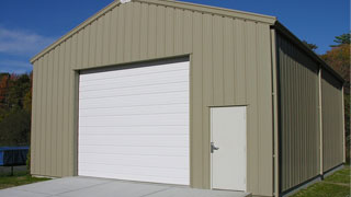 Garage Door Openers at Graystone, Florida